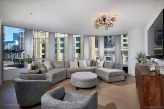 Photo #2: 240017932 Listing