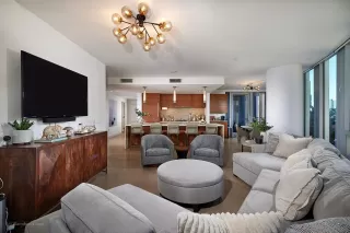 Photo #3: 240017932 Listing