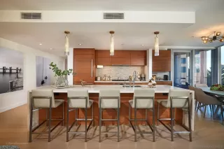 Photo #4: 240017932 Listing