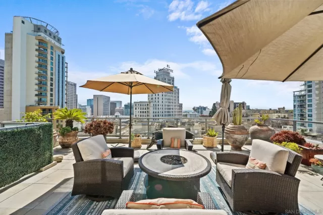 MLS: 240017956 Condo For Sale