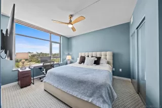 Photo #6: 240017956 Listing