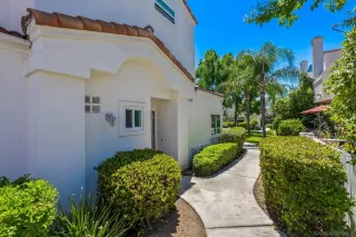 Photo #1: 240017973 Listing 