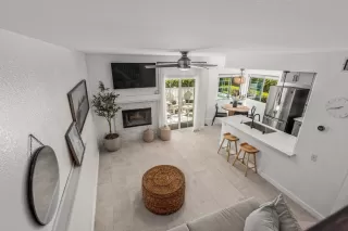 Photo #4: 240017973 Listing 