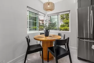 Photo #5: 240017973 Listing 