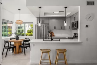 Photo #6: 240017973 Listing 