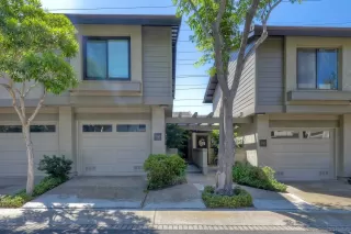 Photo #1: 240017975 Listing