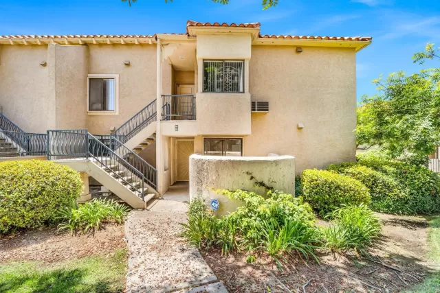 MLS: 240017981 Condo For Sale