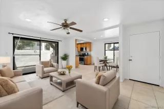 Photo #1: 240017981 Listing