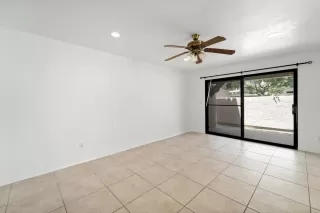 Photo #2: 240017981 Listing