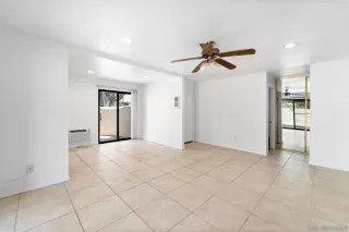 Photo #4: 240017981 Listing