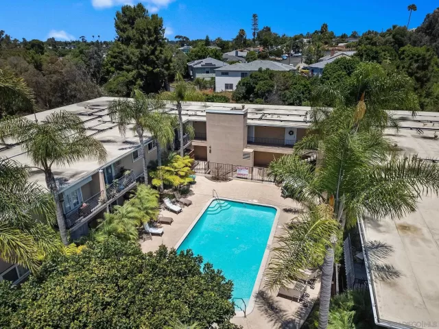 MLS: 240017991 Condo For Sale