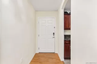 Photo #2: 240017991 Listing 