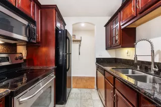 Photo #3: 240017991 Listing 