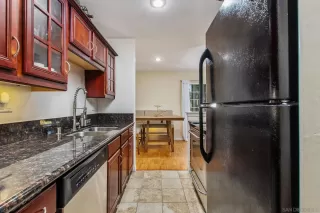 Photo #4: 240017991 Listing 
