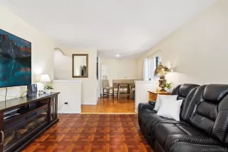 Photo #6: 240017991 Listing