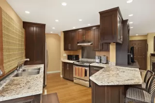 Photo #6: 240017994 Listing