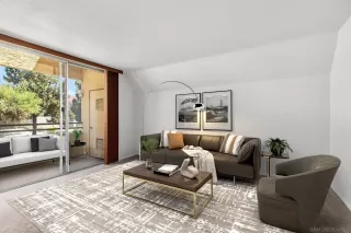 Photo #1: 240017997 Listing