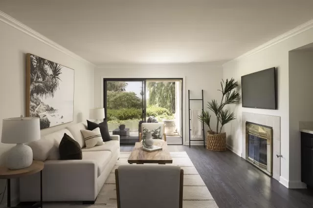 MLS: 240018004 Condo For Sale