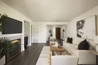 Photo #2: 240018004 Listing 