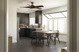 Photo #3: 240018004 Listing 