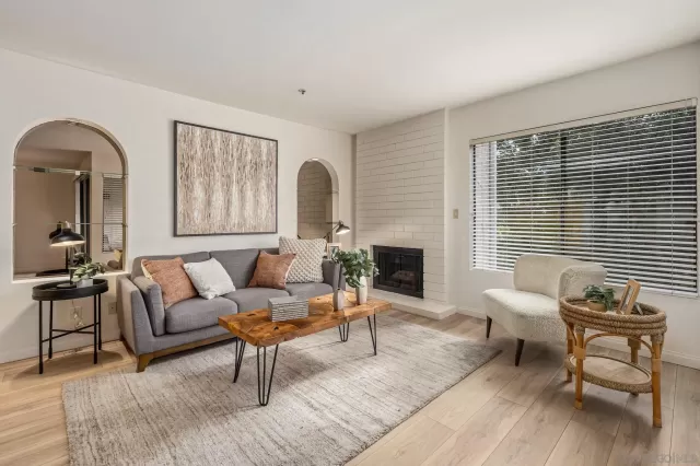 MLS: 240018006 Condo For Sale