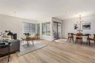 Photo #2: 240018006 Listing 