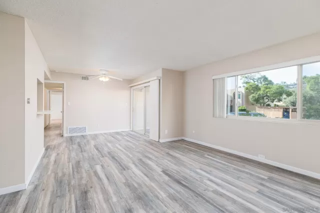 MLS: 240018022 Condo For Sale