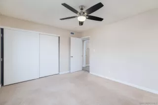 Photo #4: 240018022 Listing 