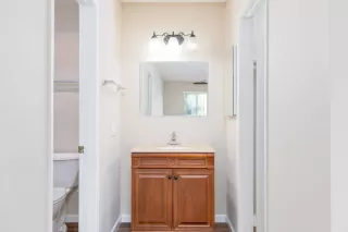 Photo #6: 240018022 Listing 
