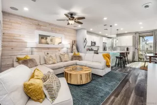 Click for more information on MLS # 240018025 : 16755 COYOTE BUSH DR UNIT 70 More Details about MLS # 240018025 : 16755 COYOTE BUSH DR UNIT 70