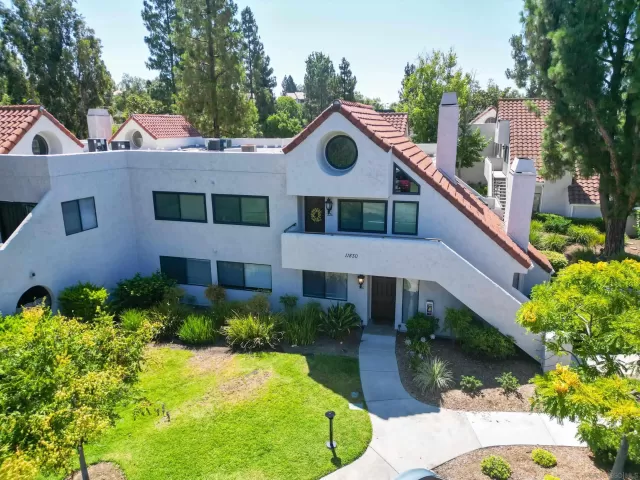 MLS: 240018034 Condo For Sale