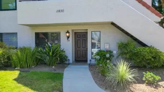 Photo #1: 240018034 Listing