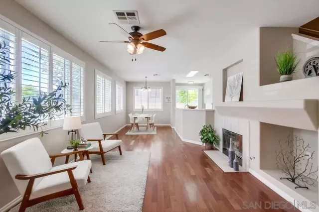 MLS: 240018059 Condo For Sale