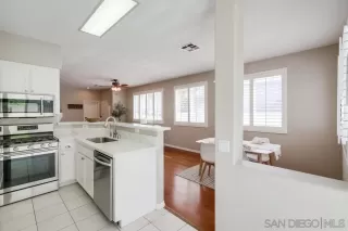 Photo #6: 240018059 Listing