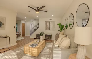 Photo #4: 240018064 Listing 