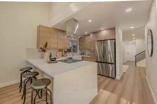 Photo #5: 240018064 Listing 