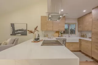 Photo #6: 240018064 Listing 