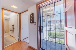 Photo #1: 240018074 Listing