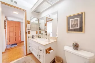 Photo #6: 240018074 Listing