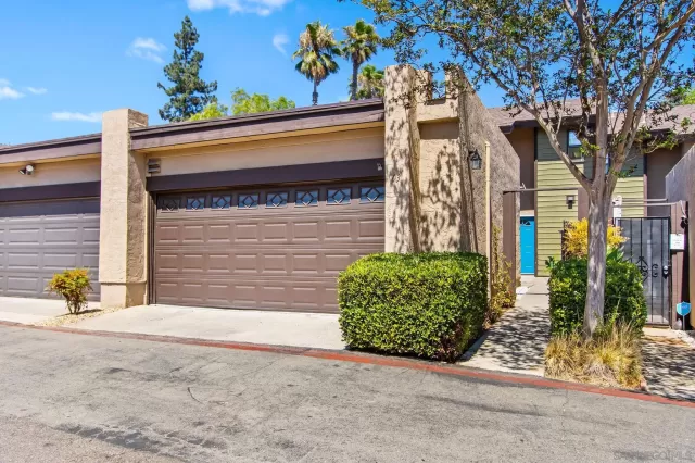 MLS: 240018076 Condo For Sale