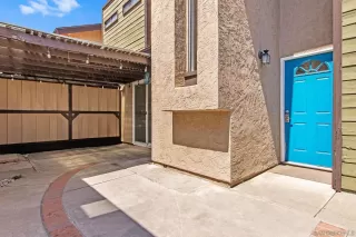 Photo #1: 240018076 Listing 