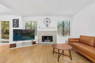 Photo #3: 240018076 Listing 