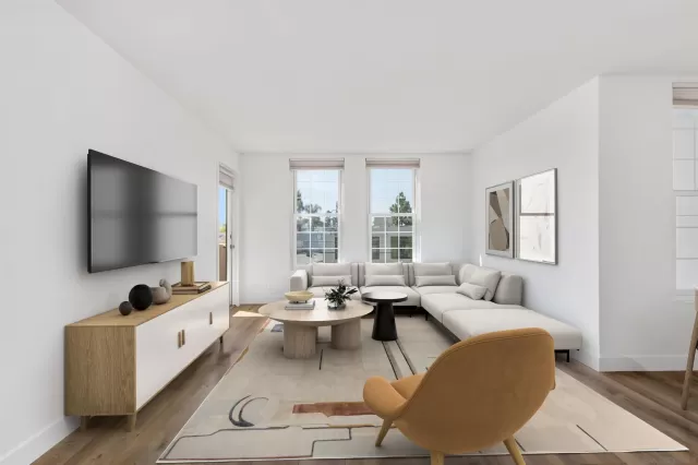 MLS: 240018084 Condo For Sale