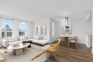 Photo #1: 240018084 Listing 