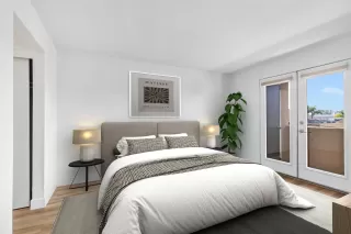 Photo #2: 240018084 Listing 