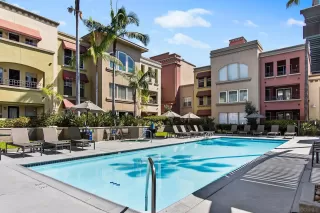 Photo #3: 240018084 Listing 