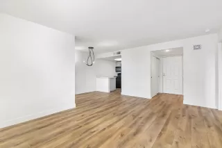 Photo #4: 240018084 Listing 