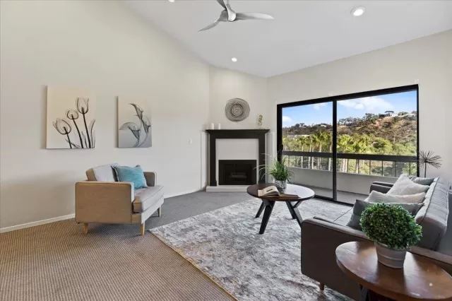 MLS: 240018089 Condo For Sale