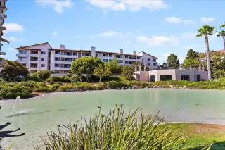 Photo #2: 240018089 Listing 