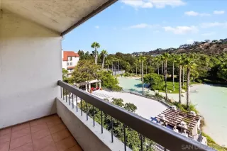 Photo #3: 240018089 Listing 